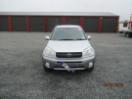 Thumbnail '2' of Toyota Rav4