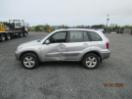 Thumbnail '1' of Toyota Rav4