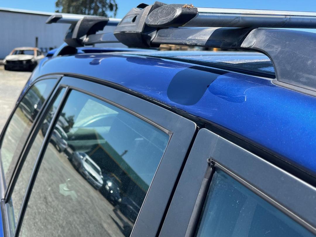 Photo '7' of Toyota Rav4 Photo '7' of Toyota Rav4