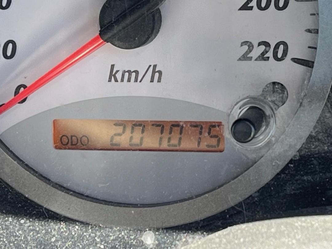 Photo '14' of Toyota Rav4 Photo '14' of Toyota Rav4