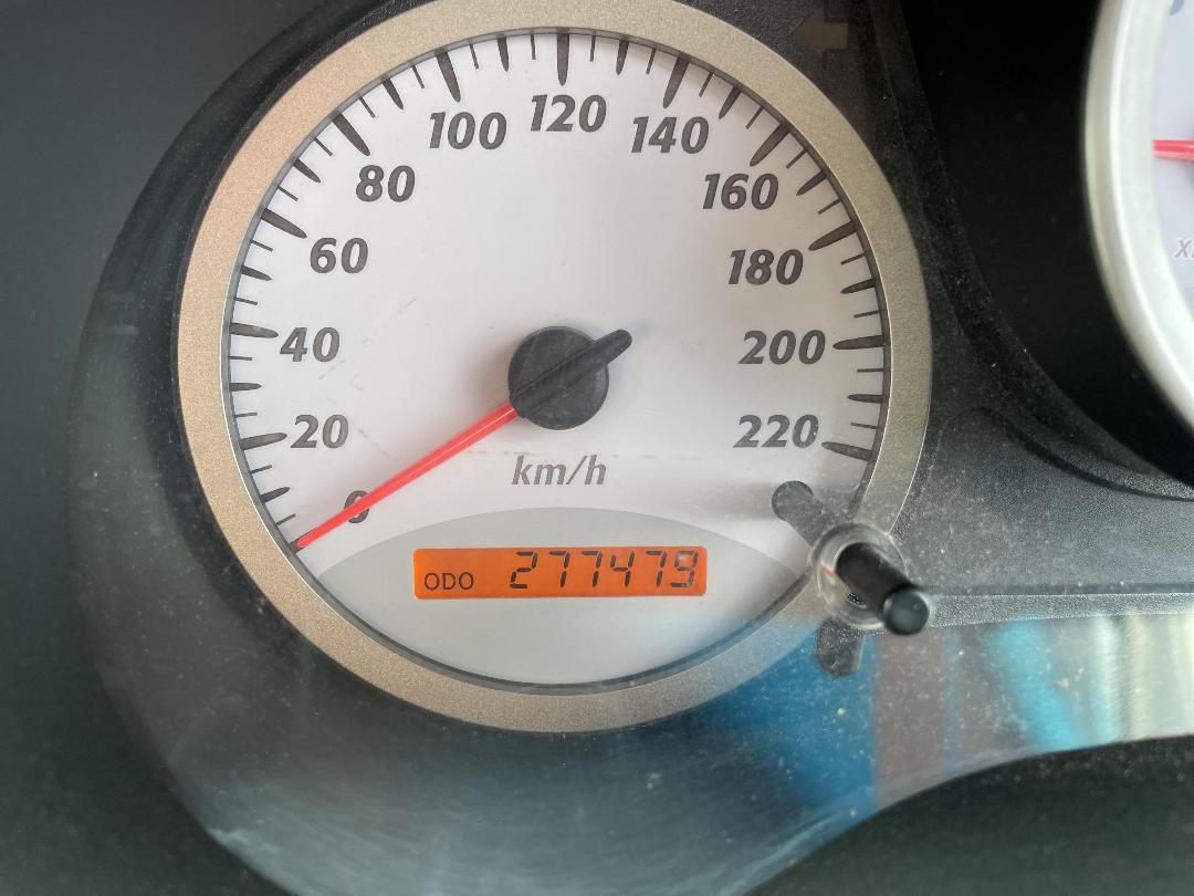 Photo '16' of Toyota Rav4 Photo '16' of Toyota Rav4