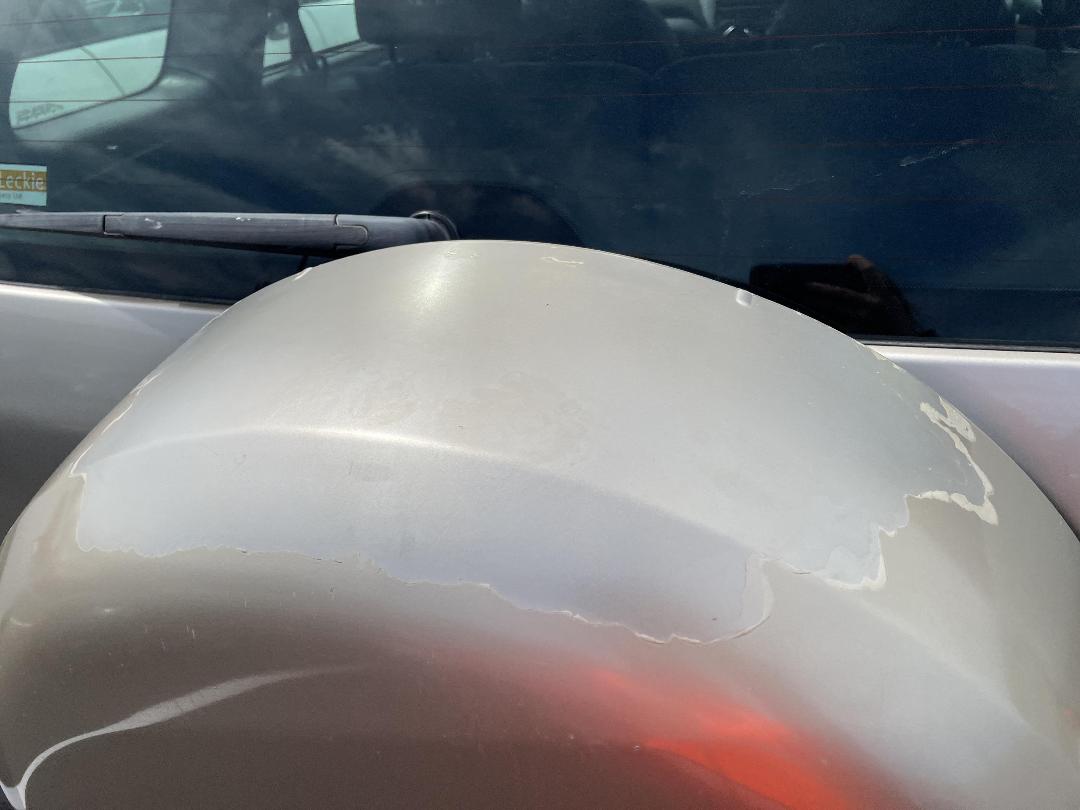 Photo '24' of Toyota Rav4 Photo '24' of Toyota Rav4