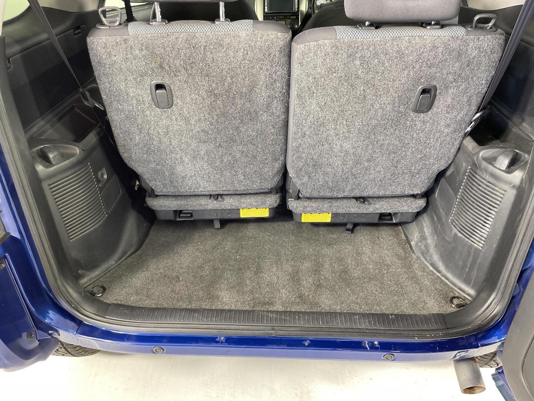 Photo '14' of Toyota Rav4 Photo '14' of Toyota Rav4