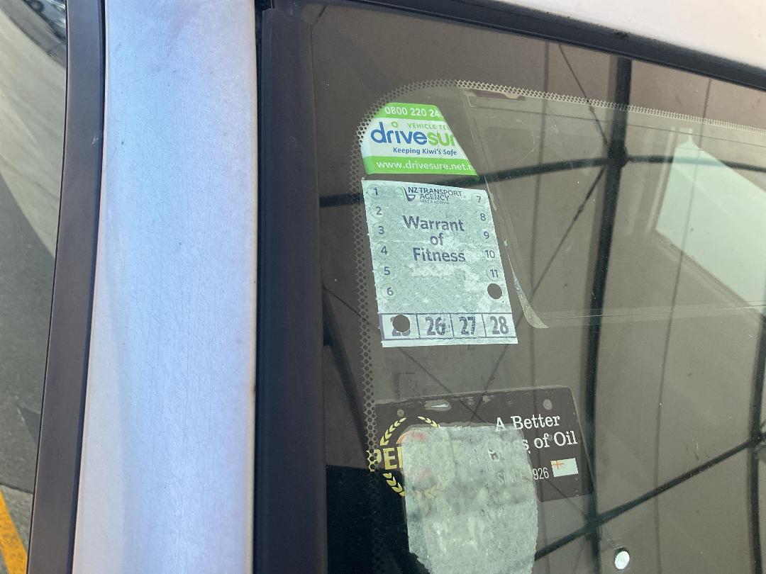 Photo '12' of Toyota Rav4 Photo '12' of Toyota Rav4