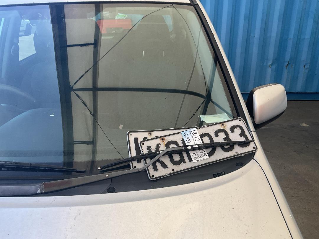 Photo '13' of Toyota Rav4 Photo '13' of Toyota Rav4