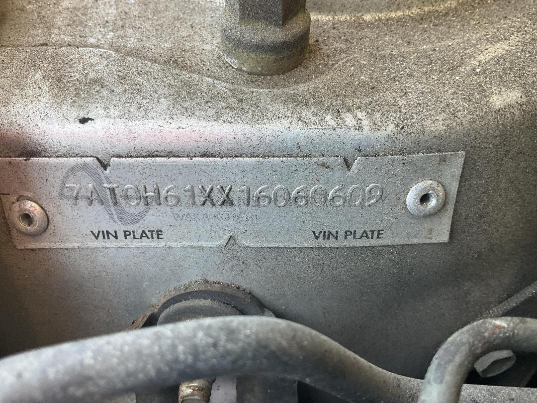 Photo '15' of Toyota Rav4 Photo '15' of Toyota Rav4