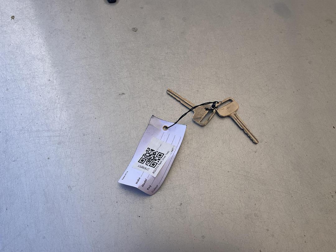 Photo '16' of Toyota Rav4 Photo '16' of Toyota Rav4