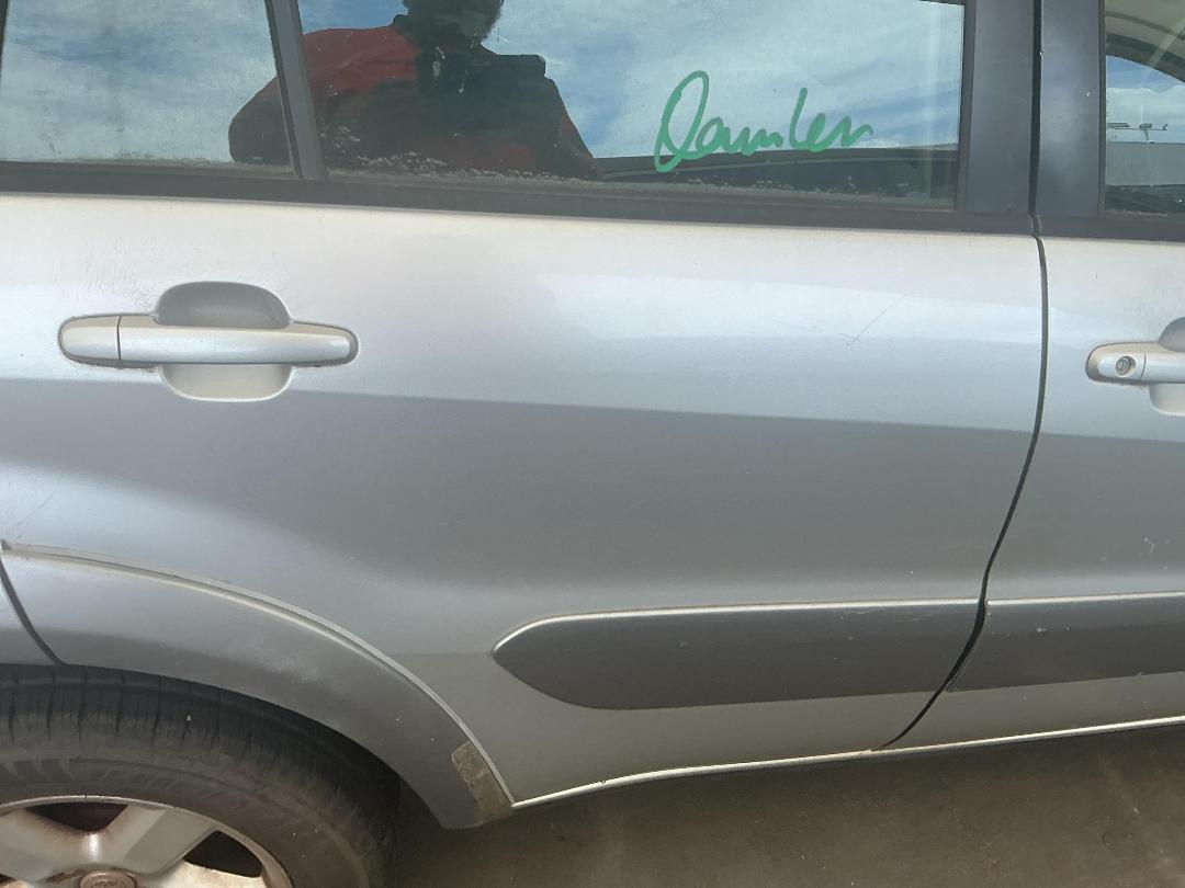 Photo '17' of Toyota Rav4