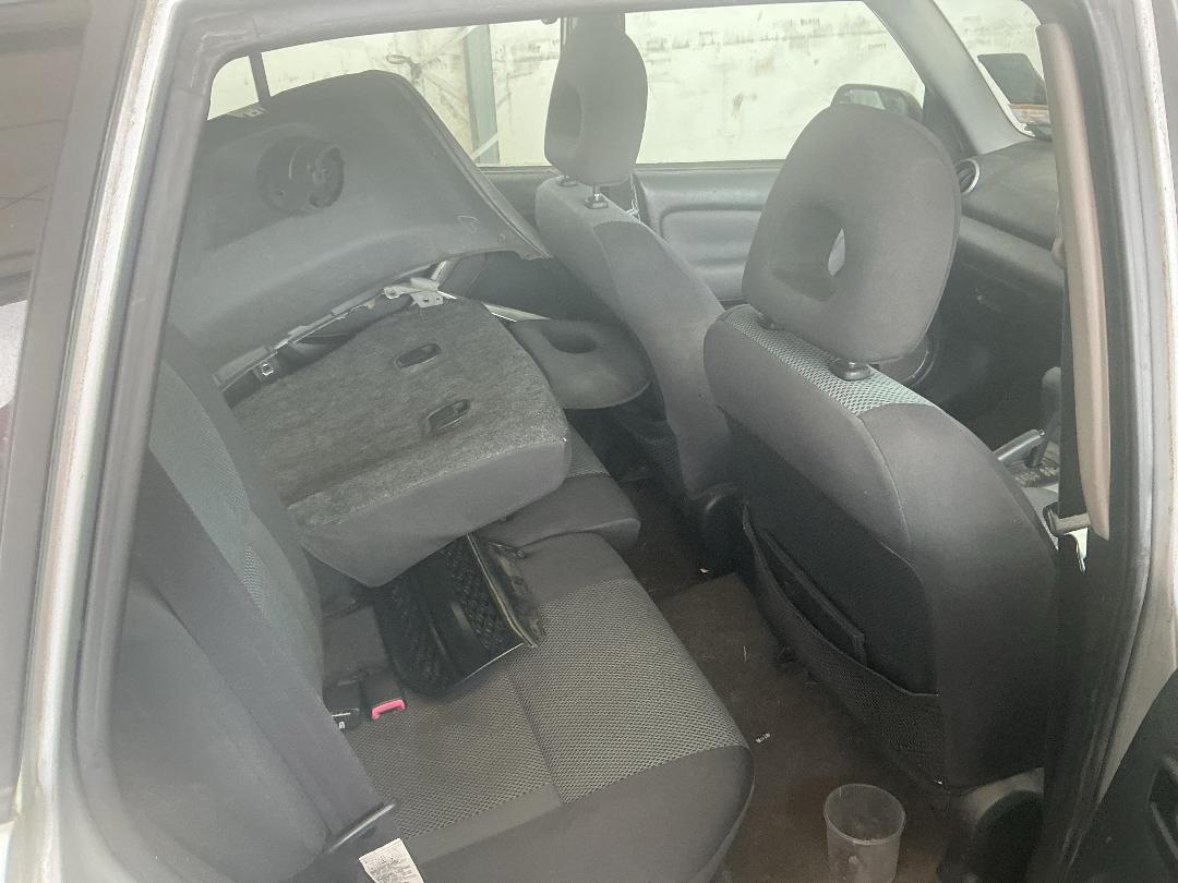 Photo '23' of Toyota Rav4