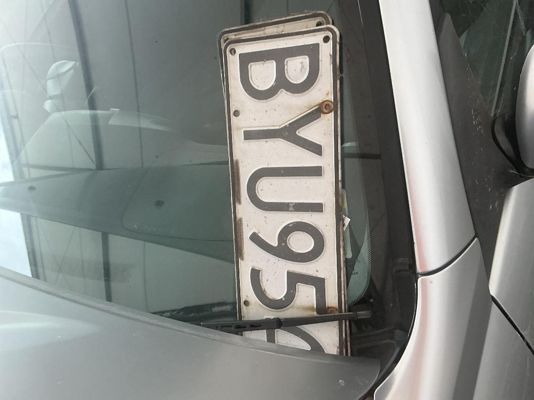 Photo '27' of Toyota Rav4