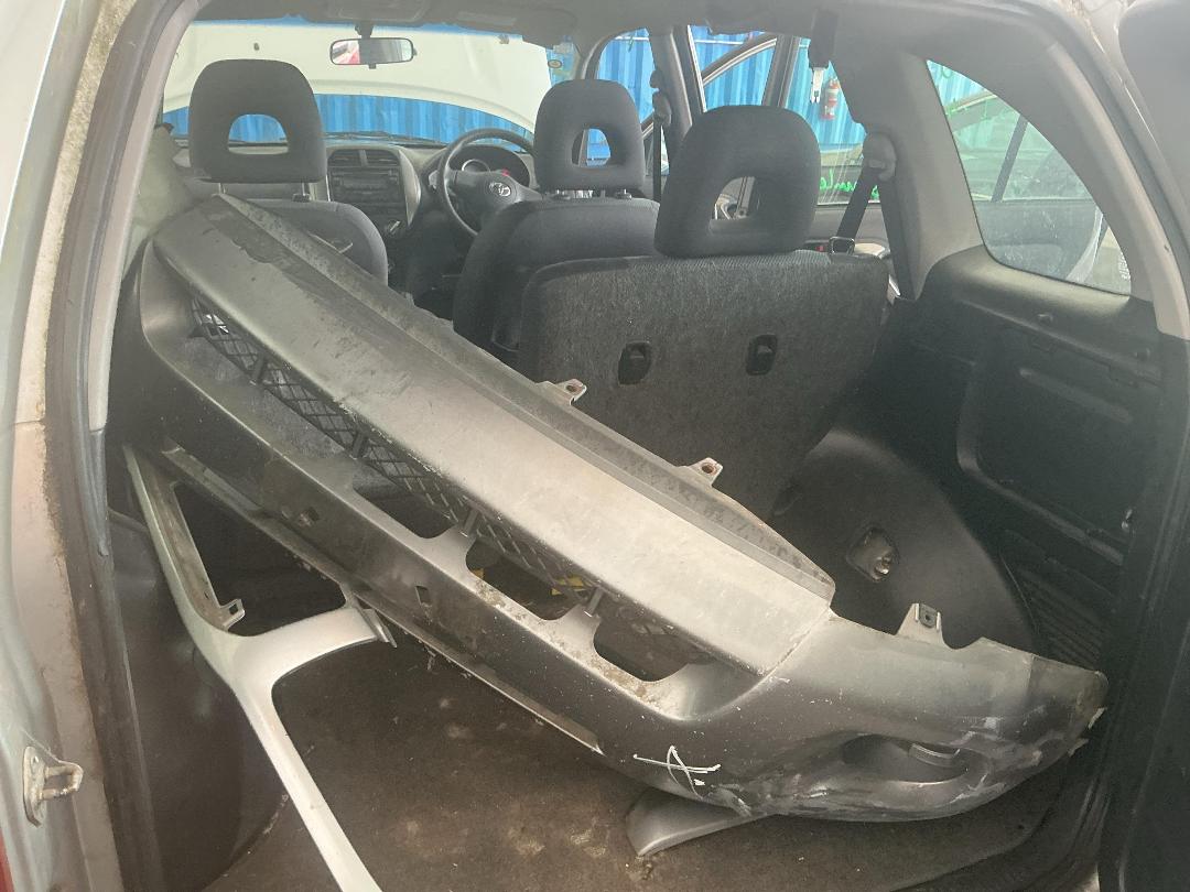 Photo '25' of Toyota Rav4