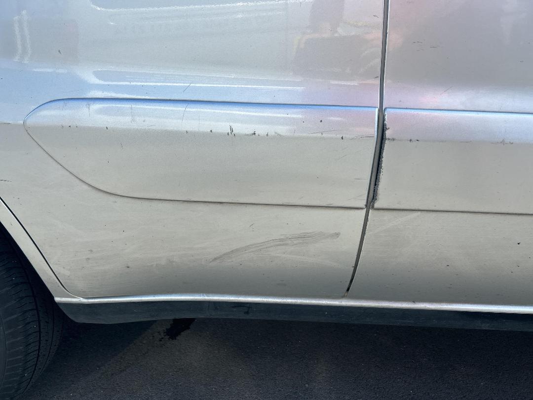 Photo '21' of Toyota Rav4 Photo '21' of Toyota Rav4