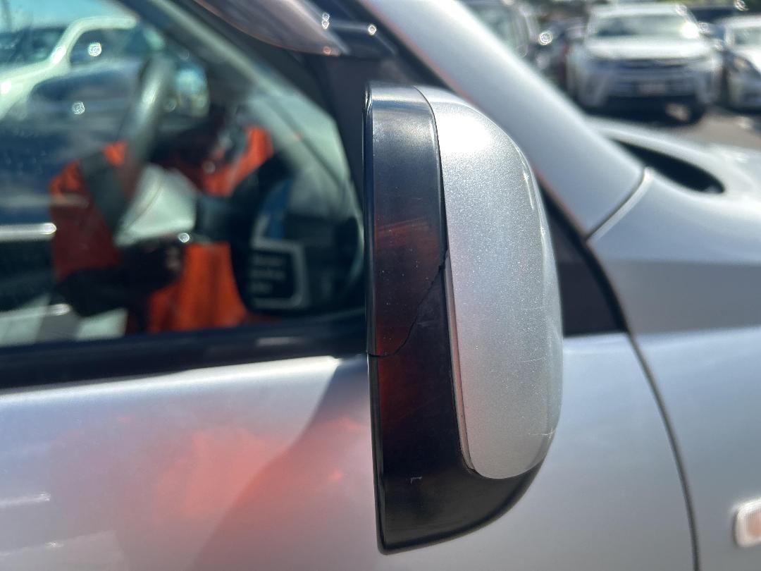 Photo '22' of Toyota Rav4 Photo '22' of Toyota Rav4