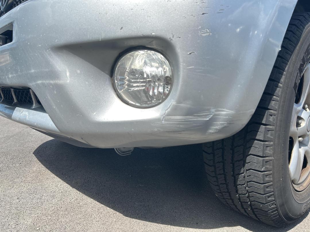 Photo '25' of Toyota Rav4 Photo '25' of Toyota Rav4