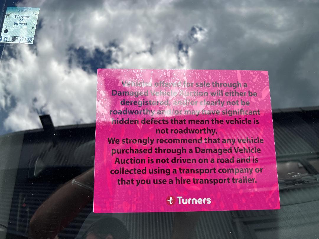 Photo '28' of Toyota Rav4 Photo '28' of Toyota Rav4