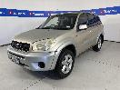 Thumbnail '4' of Toyota Rav4