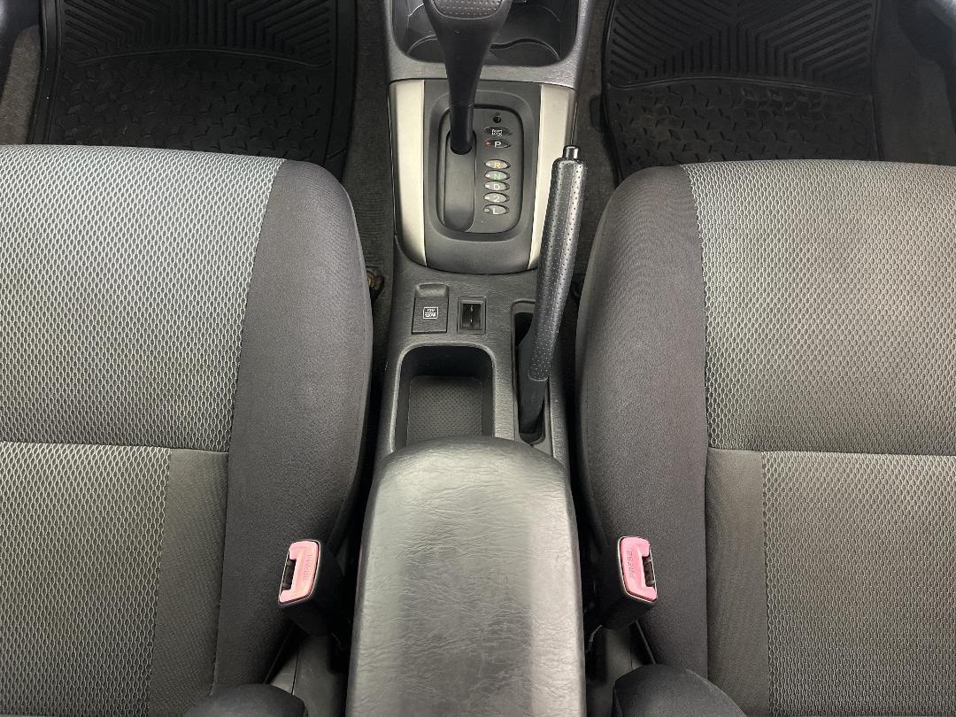 Photo '23' of Toyota Rav4