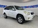 Thumbnail '1' of Toyota Rav4