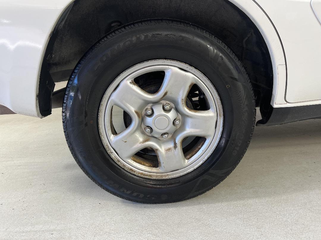 Photo '12' of Toyota Rav4 Photo '12' of Toyota Rav4