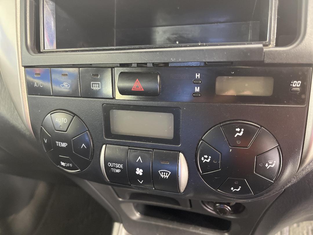 Photo '23' of Toyota Rav4 Photo '23' of Toyota Rav4