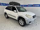 Thumbnail '1' of Toyota Rav4