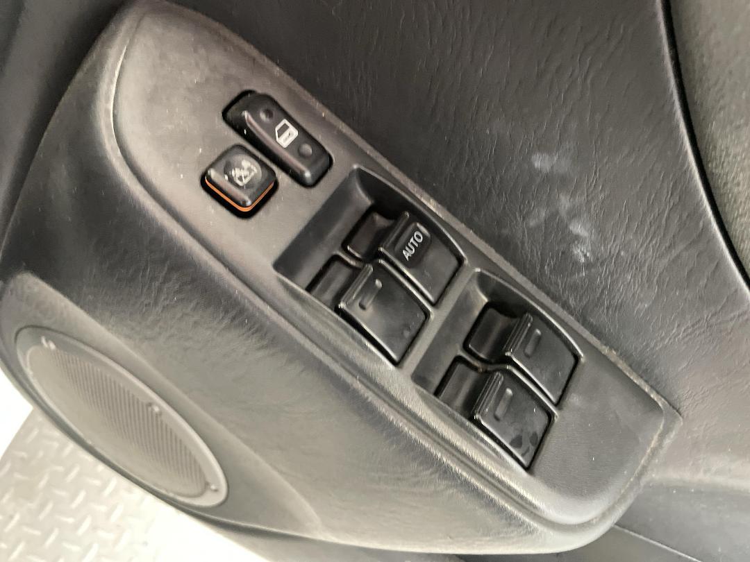 Photo '23' of Toyota Rav4