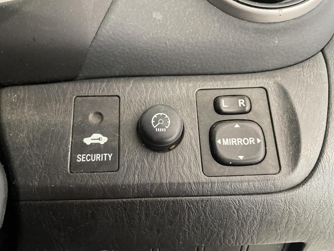 Photo '24' of Toyota Rav4