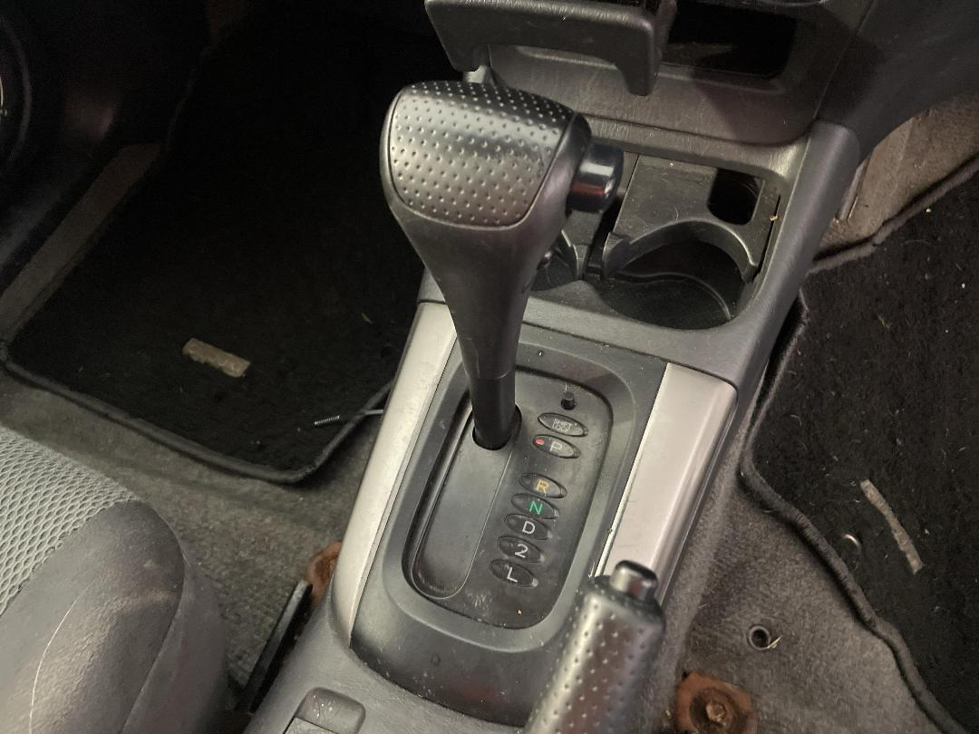 Photo '28' of Toyota Rav4