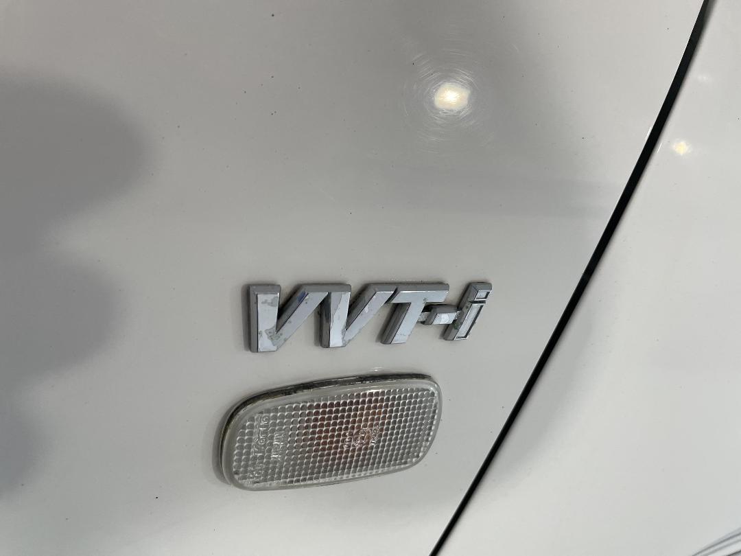 Photo '32' of Toyota Rav4