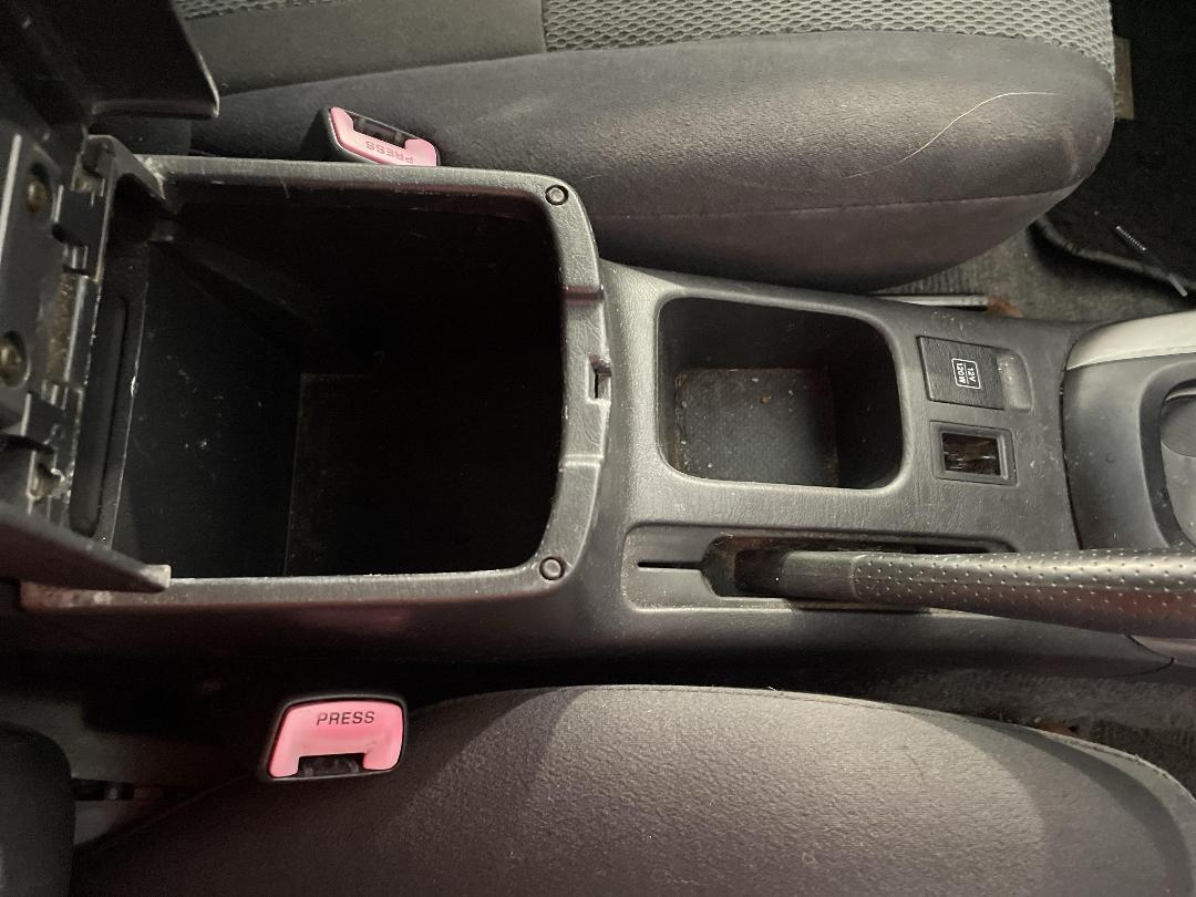 Photo '29' of Toyota Rav4