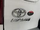 Thumbnail '33' of Toyota Rav4