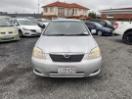 Thumbnail '2' of Toyota Runx X
