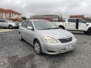 Thumbnail '1' of Toyota Runx X