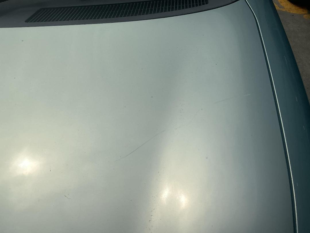 Photo '7' of Toyota Sienta