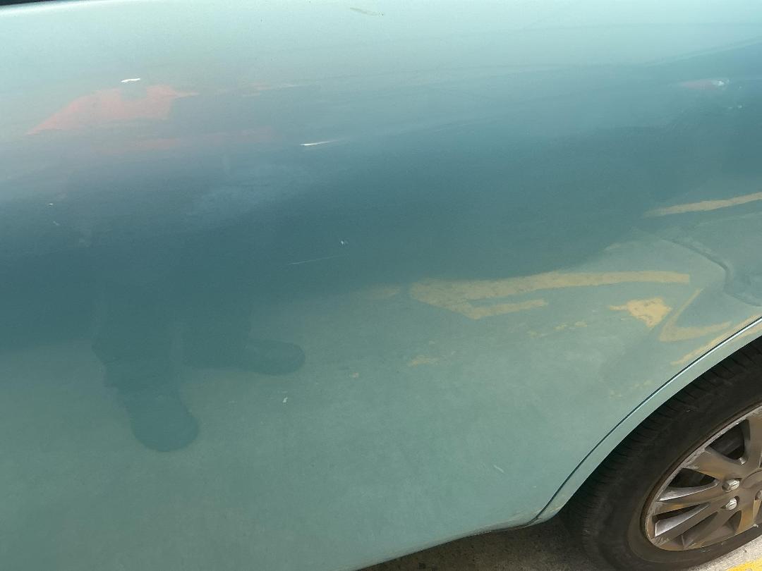 Photo '13' of Toyota Sienta