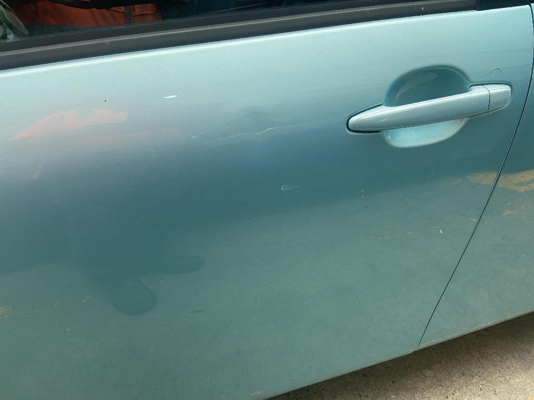 Photo '12' of Toyota Sienta