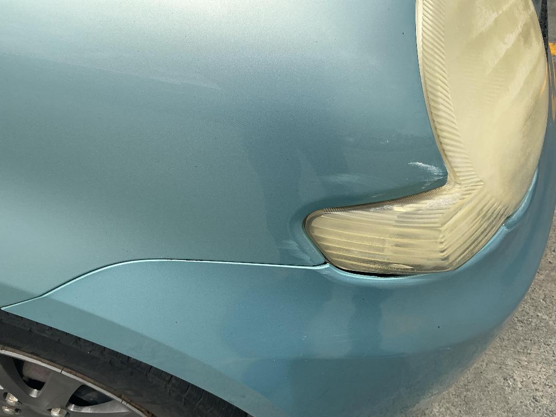 Photo '35' of Toyota Sienta