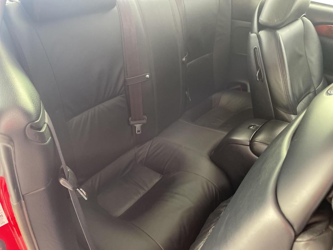 Photo '19' of Toyota Soarer