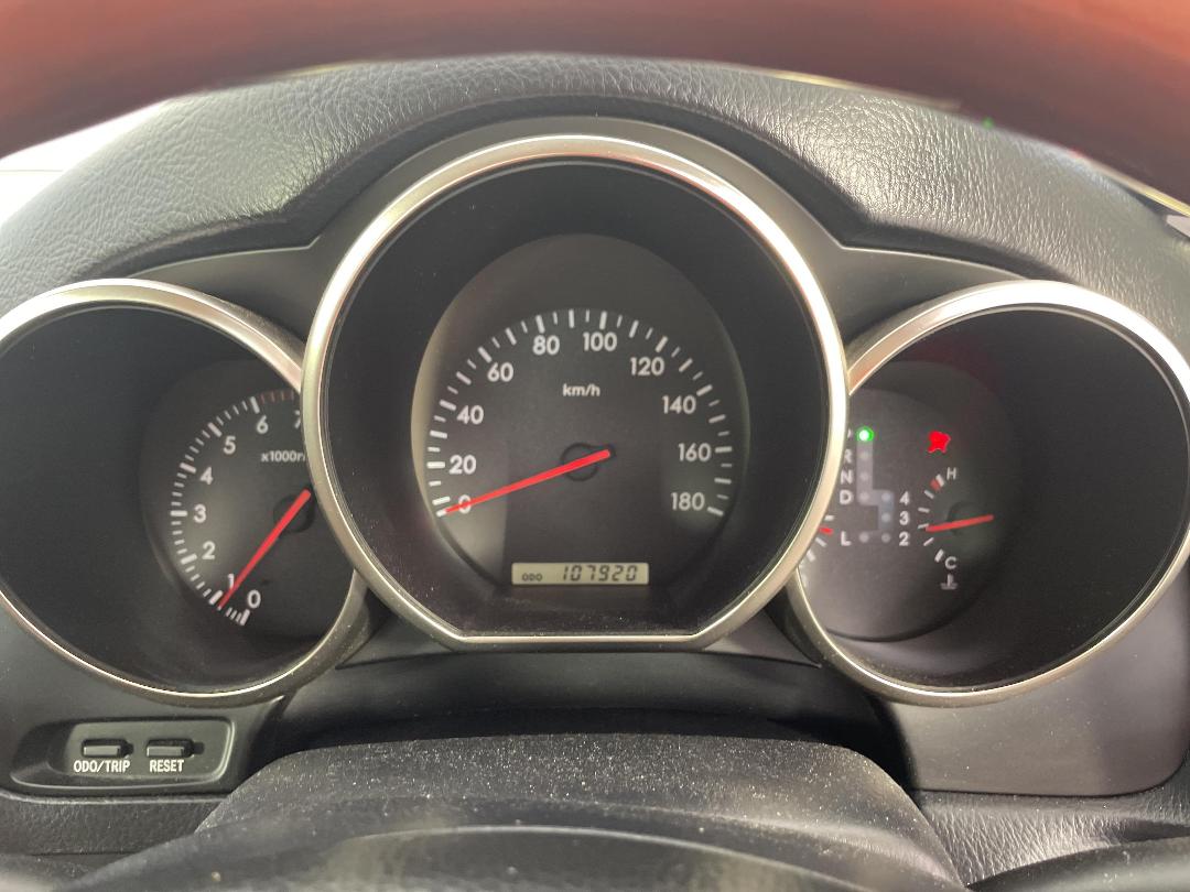 Photo '20' of Toyota Soarer