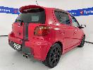 Thumbnail '7' of Toyota Vitz