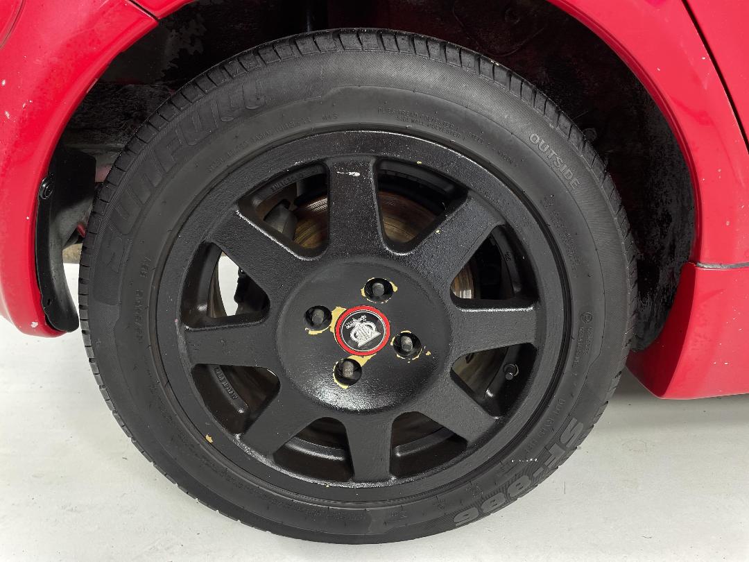 Photo '12' of Toyota Vitz Photo '12' of Toyota Vitz