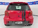 Thumbnail '6' of Toyota Vitz