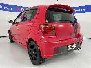 Thumbnail '5' of Toyota Vitz
