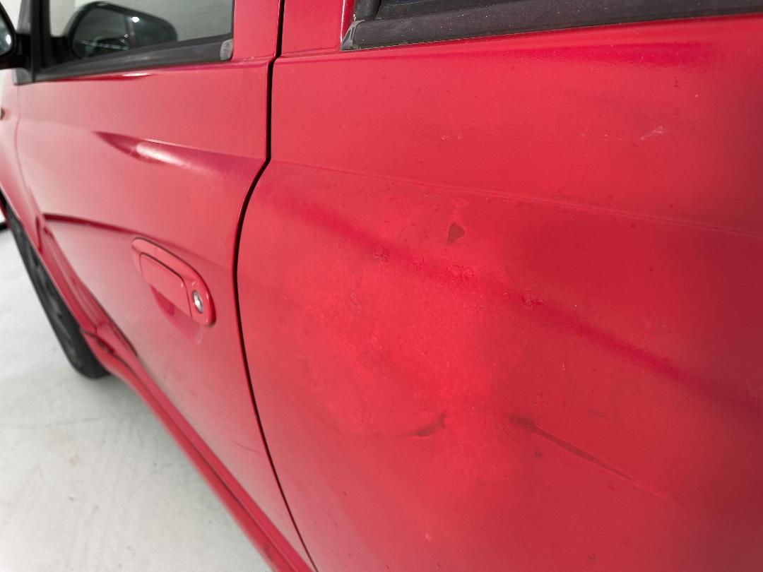 Photo '27' of Toyota Vitz Photo '27' of Toyota Vitz