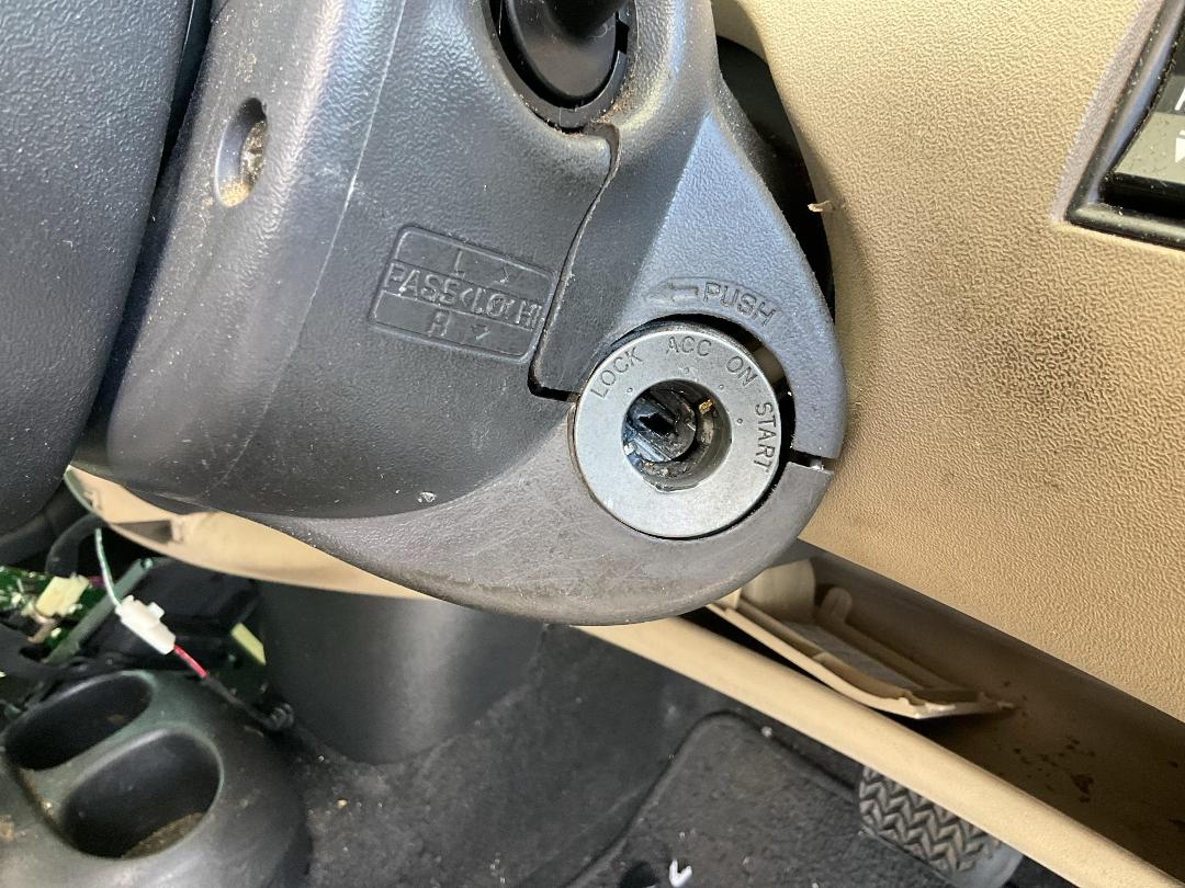 Photo '7' of Toyota Vitz Photo '7' of Toyota Vitz