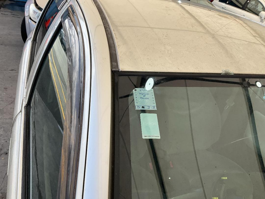 Photo '12' of Toyota Vitz Photo '12' of Toyota Vitz