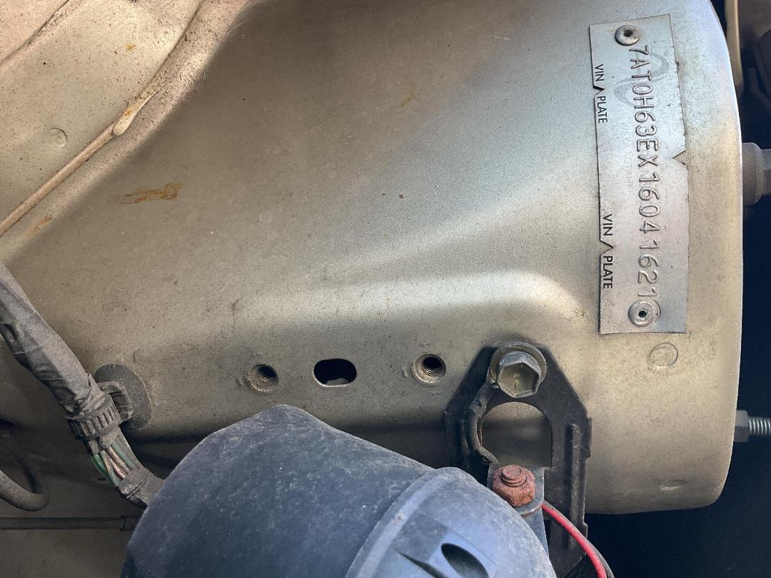 Photo '16' of Toyota Vitz Photo '16' of Toyota Vitz