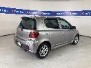 Thumbnail '7' of Toyota Vitz