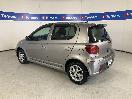 Thumbnail '5' of Toyota Vitz