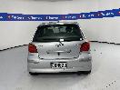 Thumbnail '6' of Toyota Vitz